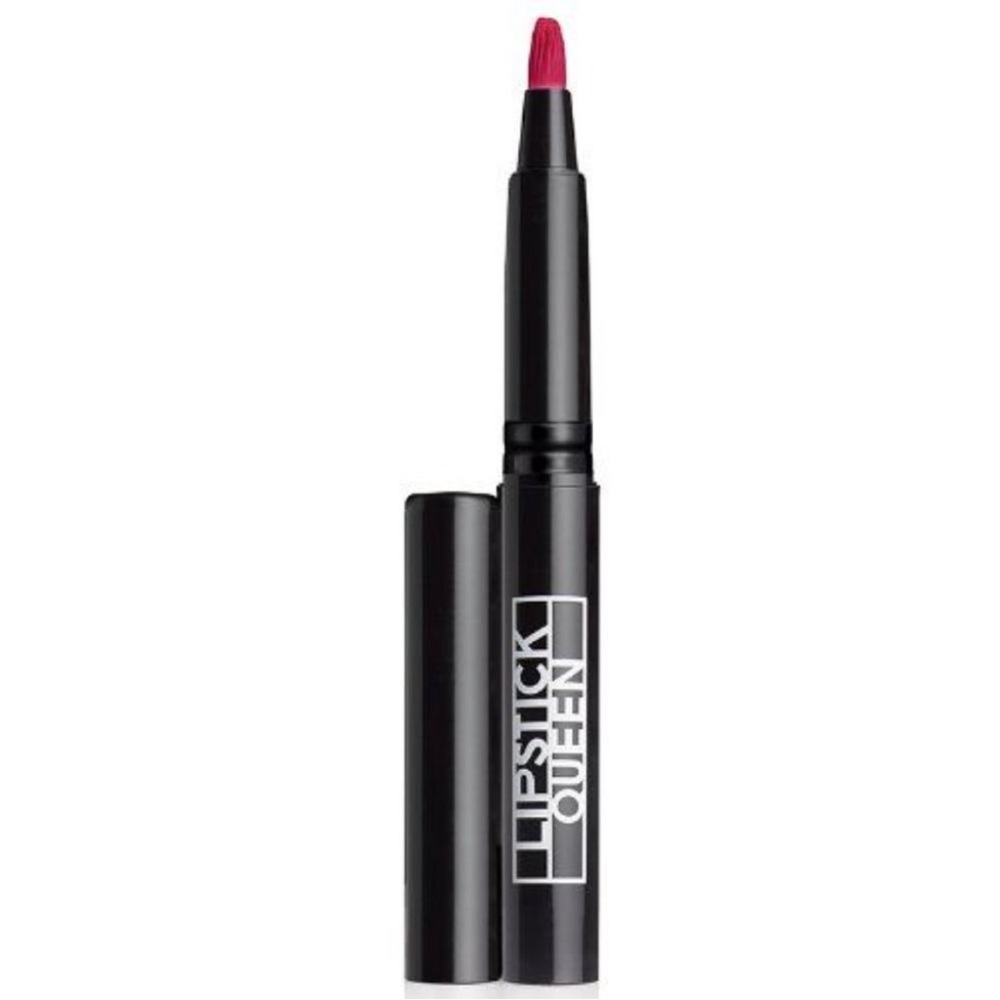 Lipstick Queen Vesuvius Liquid Lipstick Vesuvian Blush Lipstick